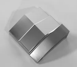 cd1803-motor-design-fig06 cd1803-motor-design-fig06