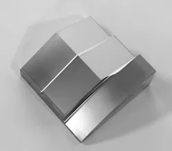 cd1803-motor-design-fig05 cd1803-motor-design-fig05