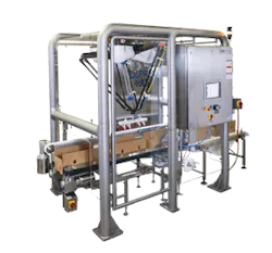 CD1803-JLS-Osprey CD1803-JLS-Osprey