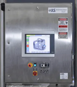 CD1803-JLS-hmi CD1803-JLS-hmi