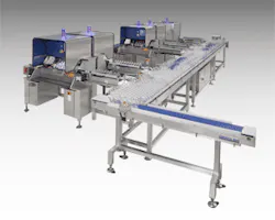 cd1803-cover-MIC-5 cd1803-cover-MIC-5