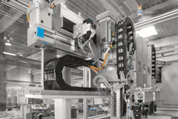 16951c-4-sb 16951c-4-sb