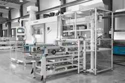 16951c-2-sb 16951c-2-sb