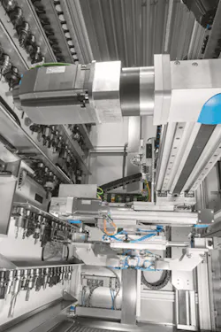 16951c-6-sb 16951c-6-sb