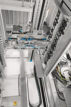 16951c-8-sb 16951c-8-sb