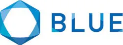 BLUE-logo-1-sb BLUE-logo-1-sb