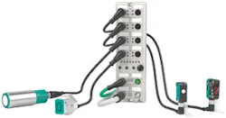 pepperl-io-link-sb pepperl-io-link-sb