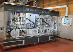 Rockwell-MP-interpack17-Goglio-EN-lo- Rockwell-MP-interpack17-Goglio-EN-lo-