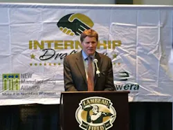 Mark-Murphy-sb Mark-Murphy-sb