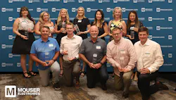 1660263760787 Groupphotoofthewinnersofmousersbestinclassawards 1660263760787 Groupphotoofthewinnersofmousersbestinclassawards