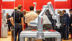 Beckhoff-ATRO-on-display Beckhoff-ATRO-on-display