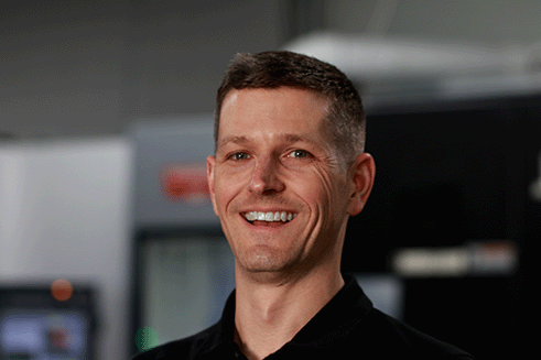 1660263780811 Headshotofjohnsaunders