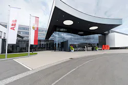 Image-of-the-front-of-ABBs-center-at-BandR-campus Image-of-the-front-of-ABBs-center-at-BandR-campus