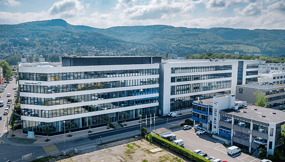 1660263801103 Overheadshotofendresshausersreinachcampus