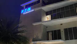 1660263814675 Eatonsdominicianrepublicdesigncenter 1660263814675 Eatonsdominicianrepublicdesigncenter