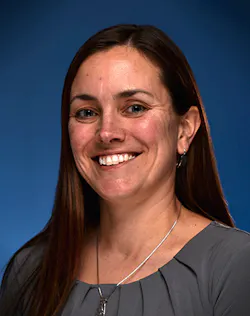 Headshot-of-Nicole-Otte Headshot-of-Nicole-Otte