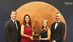 1660263831936 Mattkeennonflorbelacostasaralangbergandbenpipenbergwiththecolliertrophy 1660263831936 Mattkeennonflorbelacostasaralangbergandbenpipenbergwiththecolliertrophy