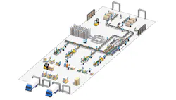 E-Commerce-Warehouse-digital-rendering E-Commerce-Warehouse-digital-rendering