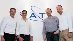 Basler-and-AIT-executives Basler-and-AIT-executives