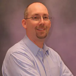 Rexroth-Dave-Boeldt-web Rexroth-Dave-Boeldt-web