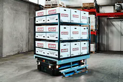 TMS-C1500+S-Cart1500W-with-rack-hero-web TMS-C1500+S-Cart1500W-with-rack-hero-web