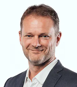 Carsten-M-web Carsten-M-web