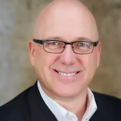 1660263890204 Mikejacobs 1660263890204 Mikejacobs