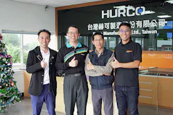 Hurco-and-Renishaw-team-members-web Hurco-and-Renishaw-team-members-web