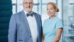 EH-2022-genge-endress-hero EH-2022-genge-endress-hero