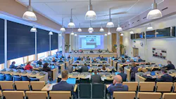 1660263956939 Cerncounciltakesfutheractioninresponsetorussianinvasionofukrainehero 1660263956939 Cerncounciltakesfutheractioninresponsetorussianinvasionofukrainehero