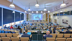 Cern-council-takes-futher-action-in-response-to-russian-invasion-of-ukraine-hero Cern-council-takes-futher-action-in-response-to-russian-invasion-of-ukraine-hero