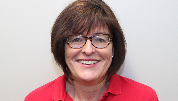 1660263968061 Radersmamoniqueheadshothero