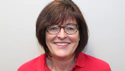 1660263968061 Radersmamoniqueheadshothero 1660263968061 Radersmamoniqueheadshothero