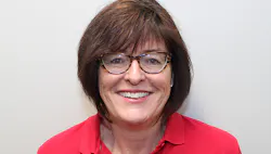 Radersma-Monique-Head-Shot-hero Radersma-Monique-Head-Shot-hero