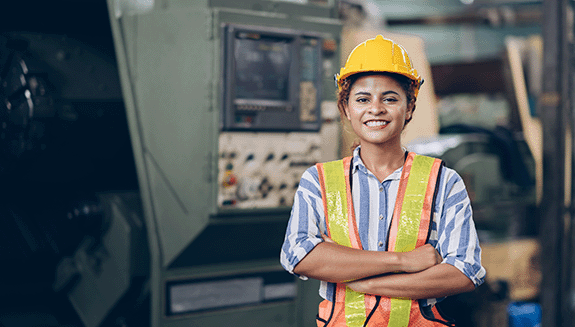 1660317228004 Femailengineerinafactory