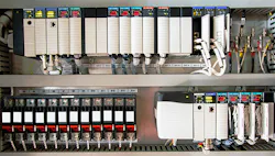 1660317230191 Controlcabinetwithplcs 1660317230191 Controlcabinetwithplcs