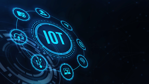 1660317232921 Conceptimageoftheiot