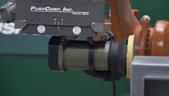 1660317243516 Pushcorpsm1202servospindle