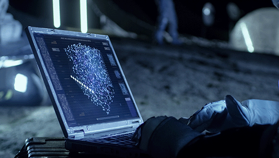 1660317249867 Astronautoncomputerinspace