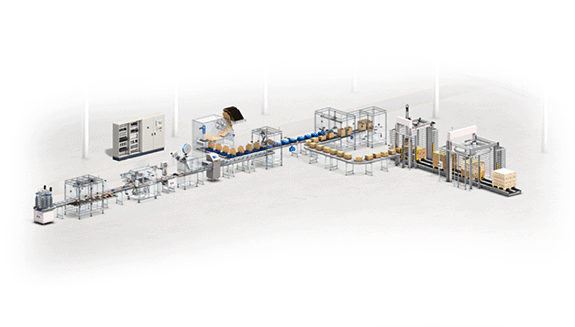 Tray-Pack-lineXL-08+cabinet-digital-rendering