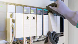 1660317268482 Electricalandinstrumenttechnicianreplacinginputandoutputcardofprogramablelo 1660317268482 Electricalandinstrumenttechnicianreplacinginputandoutputcardofprogramablelo