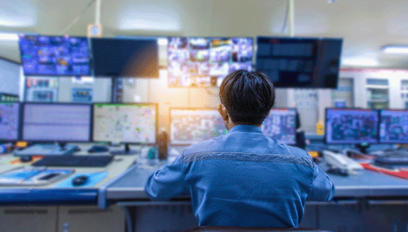 1660317270884 Machinetechnicianremotelymonitoringmachinedata