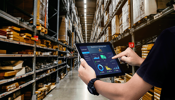 1660317278843 Proventechinnewapplicationshero