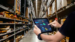 1660317278843 Proventechinnewapplicationshero 1660317278843 Proventechinnewapplicationshero