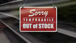 1660317280517 Cd2205techtrendssoldout 1660317280517 Cd2205techtrendssoldout