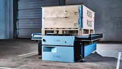 1660317282377 Guardcomweb 1660317282377 Guardcomweb