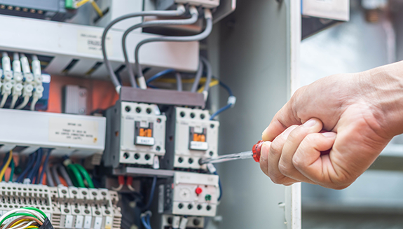 hardwiring-is-still-important-hero