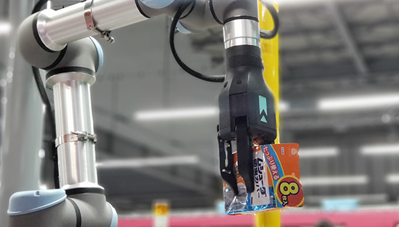 1660317289652 Righthandroboticspaltachero