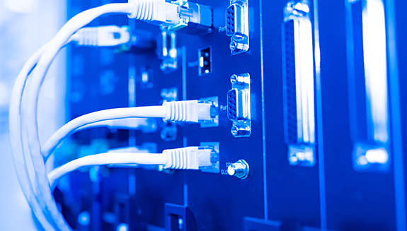 3-future-pillars-of-industrial-networking-hero