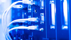 1660317292323 3futurepillarsofindustrialnetworkinghero 1660317292323 3futurepillarsofindustrialnetworkinghero